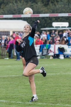 Bild 835 - DM U16 Gro�enaspe